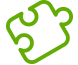 Ҏ(gu){划