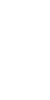l济实惠