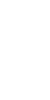 保温隔热
