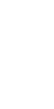 质量良好