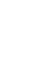 生态环? /> 
					</div> 
					<div   id=
